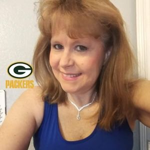 Meet your Posher, Jacki